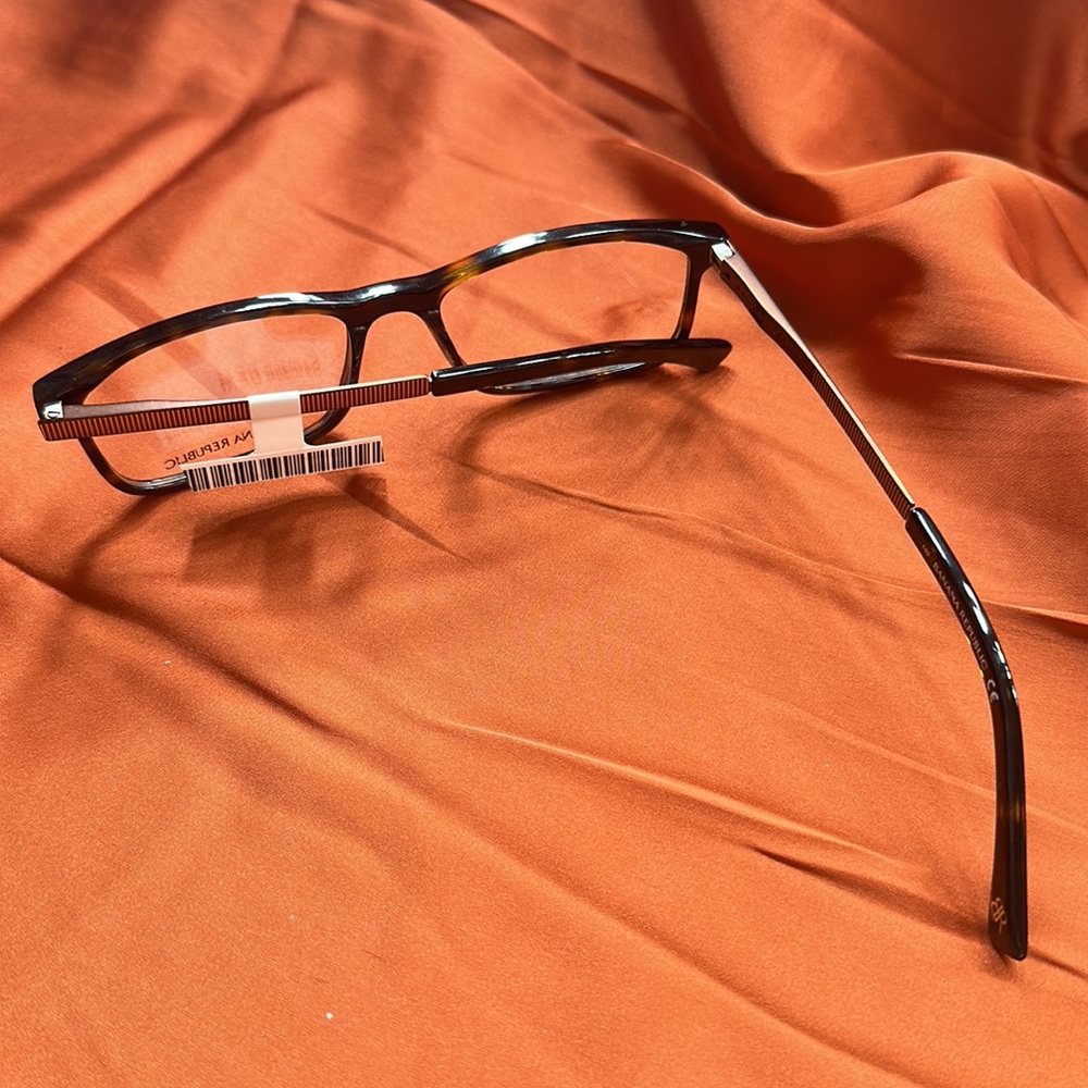 Banana republic frames - Picture 4 of 5